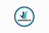 Swishco